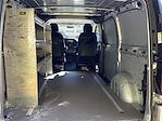 2021 Mercedes-Benz Metris Standard Roof RWD Upfitted Cargo Van for sale #FS1162A - photo 27