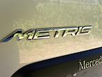2021 Mercedes-Benz Metris Standard Roof RWD Upfitted Cargo Van for sale #FS1162A - photo 28