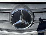 2021 Mercedes-Benz Metris Standard Roof RWD Upfitted Cargo Van for sale #FS1162A - photo 29