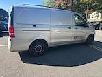 2021 Mercedes-Benz Metris Standard Roof RWD Empty Cargo Van for sale #FS1162A - photo 4
