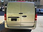 2021 Mercedes-Benz Metris Standard Roof RWD Upfitted Cargo Van for sale #FS1162A - photo 3