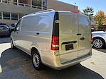 2021 Mercedes-Benz Metris Standard Roof RWD Upfitted Cargo Van for sale #FS1162A - photo 2