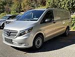 2021 Mercedes-Benz Metris Standard Roof RWD Upfitted Cargo Van for sale #FS1162A - photo 1