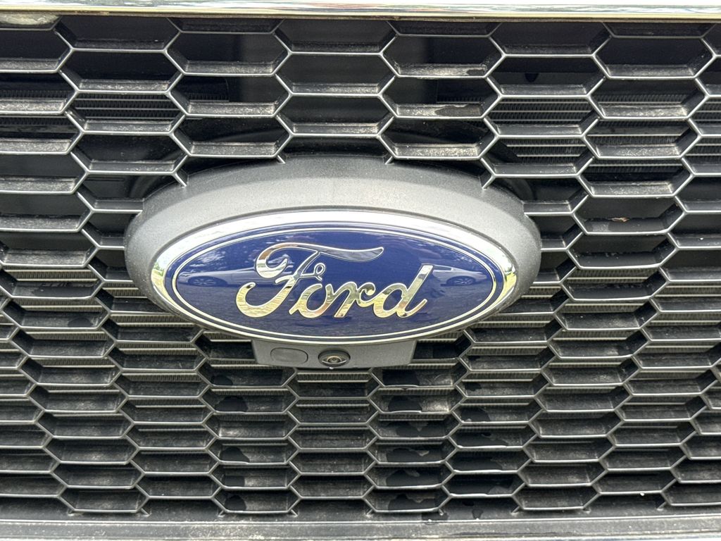 New 2024 Ford Transit 150 - photo 31