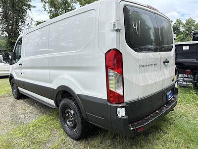 2024 Ford Transit 150 Low Roof RWD Empty Cargo Van for sale #FS1170 - photo 2