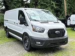 2024 Ford Transit 150 Low Roof RWD Empty Cargo Van for sale #FS1170 - photo 3