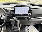 2024 Ford Transit 150 Low Roof RWD Empty Cargo Van for sale #FS1170 - photo 11