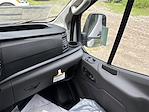 2024 Ford Transit 150 Low Roof RWD Empty Cargo Van for sale #FS1170 - photo 12