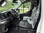 2024 Ford Transit 150 Low Roof RWD Empty Cargo Van for sale #FS1170 - photo 13