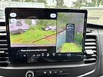 2024 Ford Transit 150 Low Roof RWD Empty Cargo Van for sale #FS1170 - photo 16