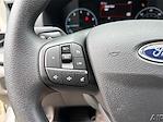 2024 Ford Transit 150 Low Roof RWD Empty Cargo Van for sale #FS1170 - photo 18