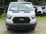 2024 Ford Transit 150 Low Roof RWD Empty Cargo Van for sale #FS1170 - photo 4