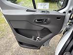 2024 Ford Transit 150 Low Roof RWD Empty Cargo Van for sale #FS1170 - photo 21