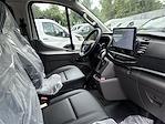2024 Ford Transit 150 Low Roof RWD Empty Cargo Van for sale #FS1170 - photo 23