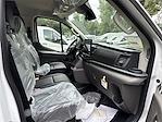2024 Ford Transit 150 Low Roof RWD Empty Cargo Van for sale #FS1170 - photo 24
