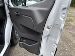 2024 Ford Transit 150 Low Roof RWD Empty Cargo Van for sale #FS1170 - photo 25