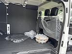 2024 Ford Transit 150 Low Roof RWD Empty Cargo Van for sale #FS1170 - photo 26