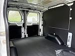 2024 Ford Transit 150 Low Roof RWD Empty Cargo Van for sale #FS1170 - photo 27
