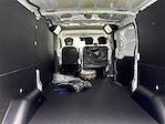 2024 Ford Transit 150 Low Roof RWD Empty Cargo Van for sale #FS1170 - photo 28