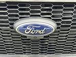 2024 Ford Transit 150 Low Roof RWD Empty Cargo Van for sale #FS1170 - photo 29