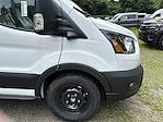 2024 Ford Transit 150 Low Roof RWD Empty Cargo Van for sale #FS1170 - photo 30