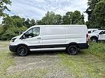 2024 Ford Transit 150 Low Roof RWD Empty Cargo Van for sale #FS1170 - photo 5
