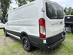 2024 Ford Transit 150 Low Roof RWD Empty Cargo Van for sale #FS1170 - photo 2