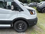 2024 Ford Transit 150 Low Roof RWD Empty Cargo Van for sale #FS1170 - photo 7