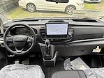 2024 Ford Transit 150 Low Roof RWD Empty Cargo Van for sale #FS1170 - photo 8