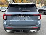 Used 2025 Ford Explorer Active for sale #FS1183 - photo 4