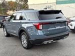 Used 2025 Ford Explorer Active for sale #FS1183 - photo 2