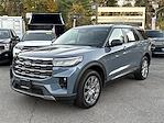 Used 2025 Ford Explorer Active for sale #FS1183 - photo 1