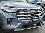 Used 2025 Ford Explorer Active for sale #FS1183 - photo 5