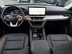 Used 2025 Ford Explorer Active for sale #FS1183 - photo 8