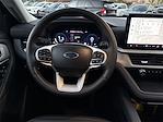 Used 2025 Ford Explorer Active for sale #FS1183 - photo 10