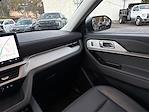 Used 2025 Ford Explorer Active for sale #FS1183 - photo 13
