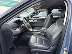 Used 2025 Ford Explorer Active for sale #FS1183 - photo 14