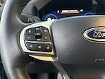 Used 2025 Ford Explorer Active for sale #FS1183 - photo 18