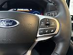 Used 2025 Ford Explorer Active for sale #FS1183 - photo 19