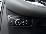 Used 2025 Ford Explorer Active for sale #FS1183 - photo 20
