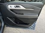Used 2025 Ford Explorer Active for sale #FS1183 - photo 25