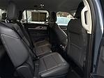 Used 2025 Ford Explorer Active for sale #FS1183 - photo 26