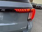 Used 2025 Ford Explorer Active for sale #FS1183 - photo 33