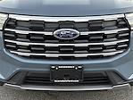 Used 2025 Ford Explorer Active for sale #FS1183 - photo 34