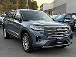Used 2025 Ford Explorer Active for sale #FS1183 - photo 35