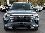 Used 2025 Ford Explorer Active for sale #FS1183 - photo 36