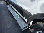 2024 Ford Transit 350 Medium Roof RWD Mobility for sale #FS1194 - photo 24
