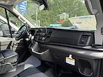 2024 Ford Transit 350 Medium Roof RWD Mobility for sale #FS1194 - photo 25