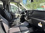 2024 Ford Transit 350 Medium Roof RWD Mobility for sale #FS1194 - photo 26