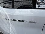 2024 Ford Transit 350 Medium Roof RWD Mobility for sale #FS1194 - photo 28